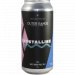 Outer Range Brewing Co. Crystalline DDH 