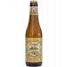Tripel Karmeliet 33cl    8,4% 