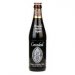 Bière Corsendonk Pater Dubbel 7,5% 
