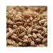Pale Ale Castle Malting Kg ( 7 - 10 EBC) Pale Ale Castle Malting Kg ( 7 - 10 EBC)