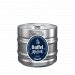 Gaffel Kölsch 