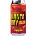 Ten Hands Manta Ray New And Improved 7,0% 44 cl burk 