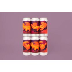 Verdant Brewing Co Solid State