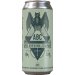 Apex Single Hop IPA 6,5% 44 cl 
