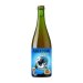 Ardenne Givrée - 75cl  