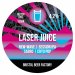 Bristol Beer Factory Laser Juice Session IPA 30L Keg Bristol Beer Factory Laser Juice Session IPA 30L Keg