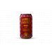 Brouwerij Kees Barrel Project Anker 24x33CL Brouwerij Kees Barrel Project Anker 24x33CL