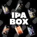 Granda Box Degustazione: IPA Box Granda Box Degustazione: IPA Box