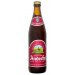 Klosterbrauerei Andechs Andechser Weizenbock 
