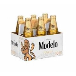 Modelo Especial