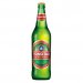 Tsingtao Lager 640ml Bottle 