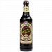 Samuel Smith Organic Chocolate Stout 
