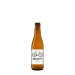 Bicyclette - 33cl  