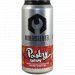 Moersleutel Craft Brewery Pastry Factory: Caramel Sea Salt Chocolate Bar 