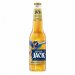 Captain Jack x12 6% 400 ml 