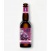 STADSHAVEN DEVIL’S FRUIT 33CL 