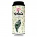 Funky Fluid Gelato Verde 5,5% 50cl Funky Fluid Gelato Verde 5,5% 50cl