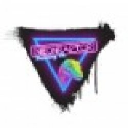 Neon Raptor Brewing Co. Generic Greeting