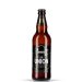 Thornbridge The Union 7% vol. 0.5l 