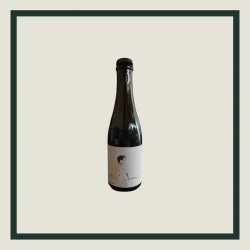 Paihalas Brewery Beneath My Heart