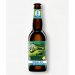 STADSHAVEN MORAY IPA NON ALCOHOL STADSHAVEN MORAY IPA NON ALCOHOL