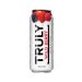 Truly Hard Seltzer Wild Berry 24OZ Truly Hard Seltzer Wild Berry 24OZ