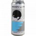 Moon Lark Brewery Company 