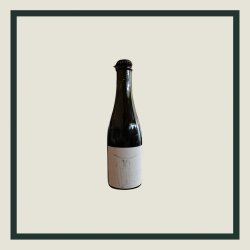 Paihalas Brewery Corner Guy Paihalas Brewery Corner Guy