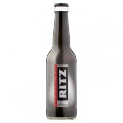 Ritz 330ml - Carry Out Off Licence