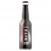 Ritz 330ml 