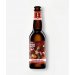 STADSHAVEN REDHEAD ALE 33CL STADSHAVEN REDHEAD ALE 33CL