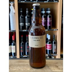 The Kernel Table Beer - The Beerhive