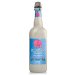 belga Delirium Tremens 750ml 