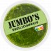 Jumbo's Basilicumpesto 120 g 
