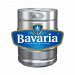 Bavaria 