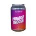 CoolHead Brew  Paradise Smoosh 