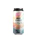 Funky Fluid FREE CLASSY 
