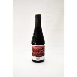 Pastore Brewing and Blending Rouge Pastore Brewing and Blending Rouge