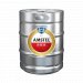 Amstel Amstel