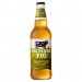 Orchard Pig Truffler Dry Cider 500ml Bottle 