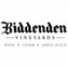 Biddenden - Kentish Kiss 