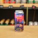 Elusive Brewing Pursuit 