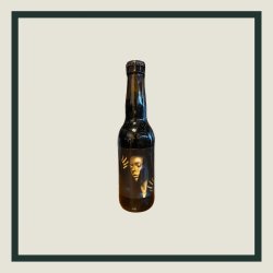 PopHop Paint It Black (Batch 44)