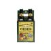 Samuel Smith Organic Cider 4Pk Samuel Smith Organic Cider 4Pk