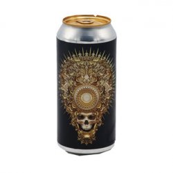 Northern Monk PATRONS PROJECT 42.07 // BILLELLIS // AURUM ELECTUM // FORAGER BREWERY // DDH IPA Northern Monk PATRONS PROJECT 42.07 // BILLELLIS // AURUM ELECTUM // FORAGER BREWERY // DDH IPA