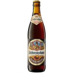 Weihenstephaner Korbinian