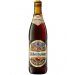 WEIHENSTEPHANER - KORBINIAN - Doppelbock 50cl 
