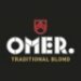 Omer - Blonde 