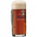 Paulaner Pul Bierglas 25cl Paulaner Pul Bierglas 25cl