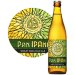 Trzech Kumpli Pan IPAni 